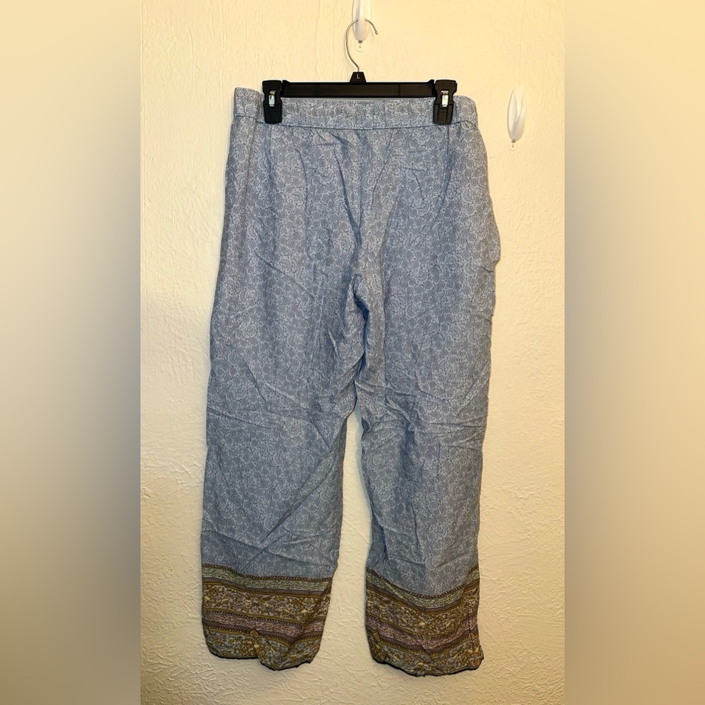 Pants - Picture 2 of 2